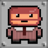 Полигексаметиленгуанидин