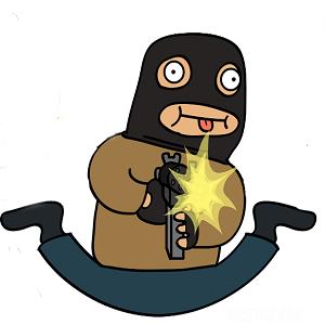 Влад Шапошник