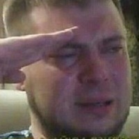 Сергей Алёхин