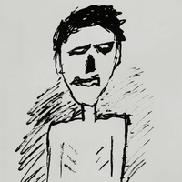 Виталий Братишкин