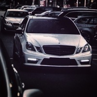 Денис Мунтян