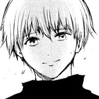 Антон Позмогов