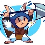 (mid)