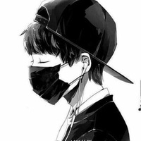 Артём Власов