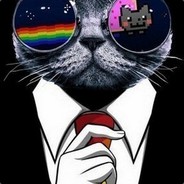 Ⓐ ⓂⒺⒼⒶ ⓅⓊⓈʹⓀ