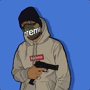 ☜❷☞ĞĦØ§Ŧ☜❷☞