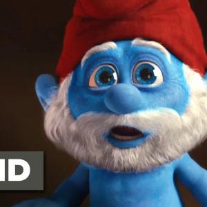 Артём Попов