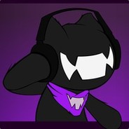 -2S1- Morfix CS.MONEY