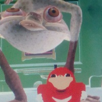 Артём Олейников