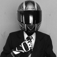 Вадик Куркутов