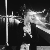 Владимир Сотниченко