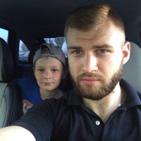 Алексей Зелепукин