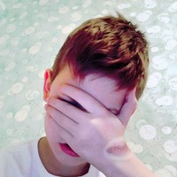 Димка Леонтьев