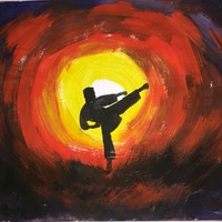 Максим Овчинников