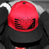 Вадим Милованов