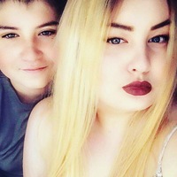 Айрат Кирушин