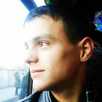 Владислав Дмитриевич