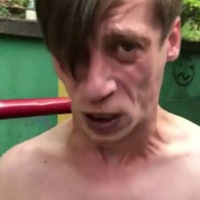 Чирков Иван