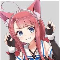 Стас Вейдонский