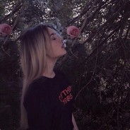 † ÉĹÍŚÍÓŃ †