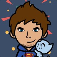 Kapral_Tosik_na cv9zi