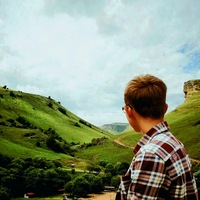 Владимир Некрасов