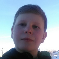 Александр Стяжкин