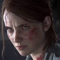 Богдан Люцик