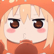 Umaru