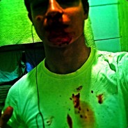 ❌Отбитый Офник❌