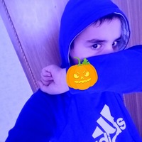 Георгий Барсамов