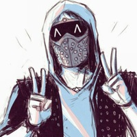 Илья Мурсекаев