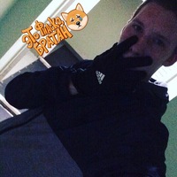 Алексей Нестеров