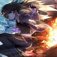 Егор Мерочкин