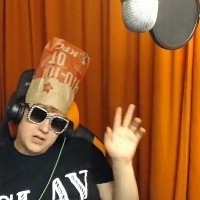 Стас Игнатьков