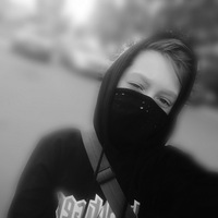 Семен Калмыков