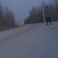 Павел Коломыцев