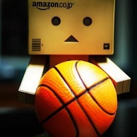 Илья Бормотов