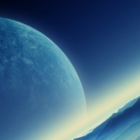 Павел Горбунов