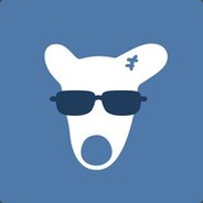 BoSpi_93 我为你做过