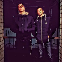 Дмитрий Любимов