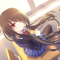 Влад Выгодчиков