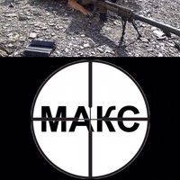 Александр Куликов(1)