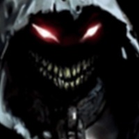 Саша Широкалов