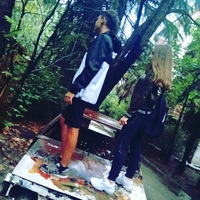 Михаил Чёрный