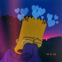 Иван Семёнов