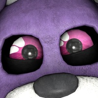 Толя Толокнов