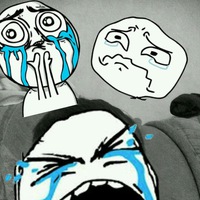 Денис Яковлев