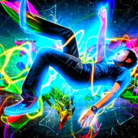 Петя Иванов