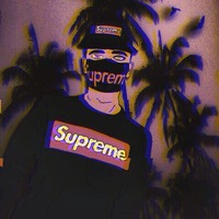 Саша Иванов